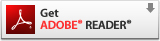 Get ADOBE® READER®