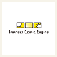 株式会社Impress Comic Engine