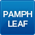 PAMPH LEAF