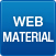 WEB MATERIAL