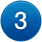 STEP3