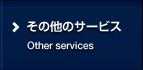 その他のサービス